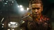 Adam Warlock in Guardians of the Galaxy Vol. 3 (Image via Marvel Studios)